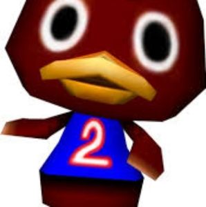 Meet your Posher, Klyde